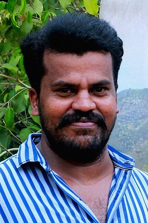 Arumugam Bala as Sengai Kumar's right-hand man