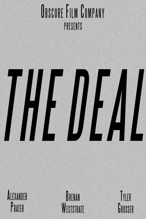 The Deal