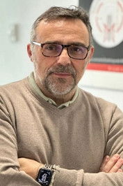 Lorenzo Beteta profile photo