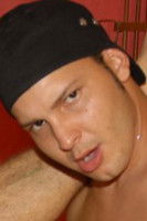 Marcelo Caetano as (archive footage)