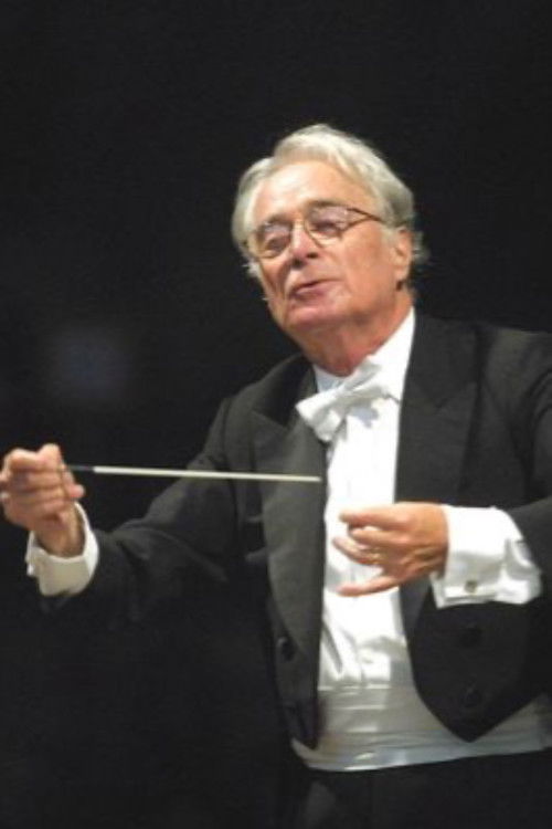 Bruno Bartoletti as Conductor