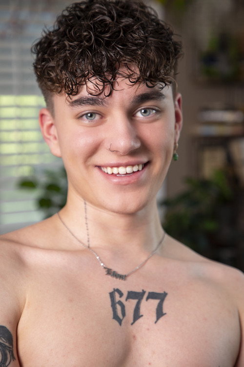 Dillon Faze profile photo