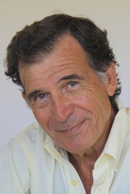 Michel Rocher as Albert