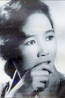 Đoàn Lê as Teacher Hồng Vân