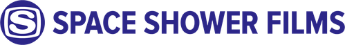 SPACE SHOWER FILMS logo