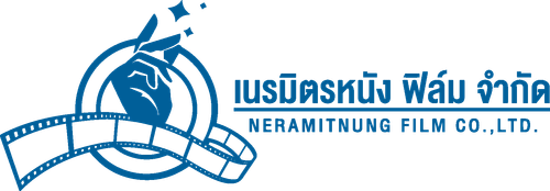 Neramitnung Film logo
