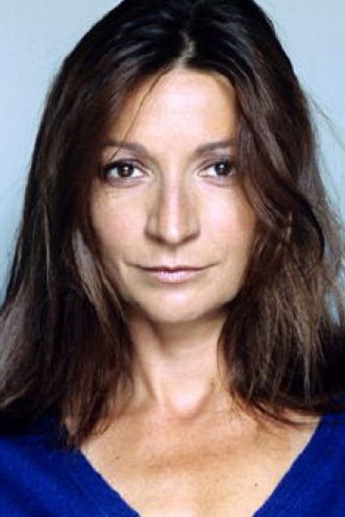 Anne Bouvier as La mère de Charlie