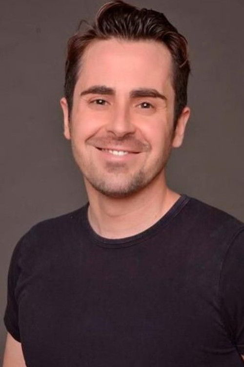 Javier Ruiz as Dr. Fillerhaüser