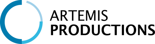Artémis Productions logo