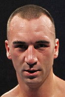 Sean Monaghan as Self