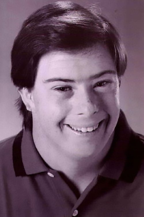 Edward Barbanell as Joey