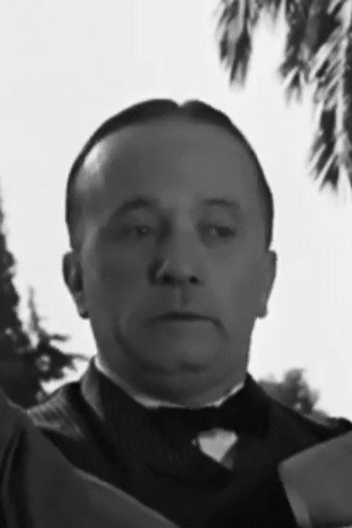 Mihalis Kalogiannis as 