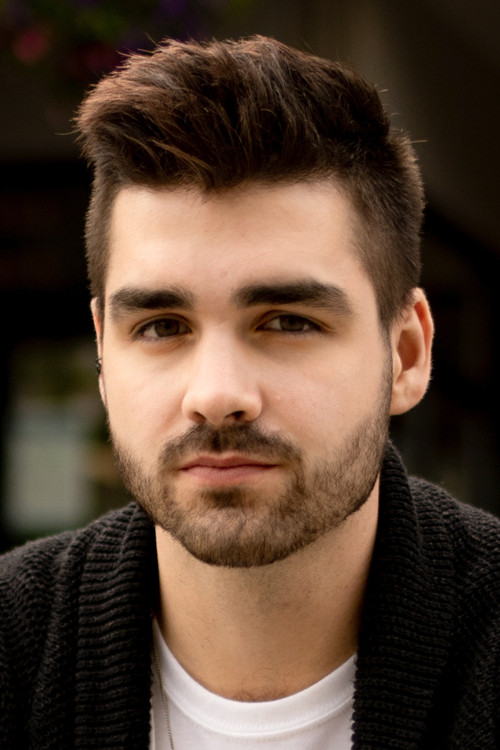 Riley Banzer profile photo