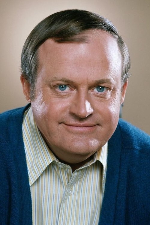 Franklin Cover as Medical Expert