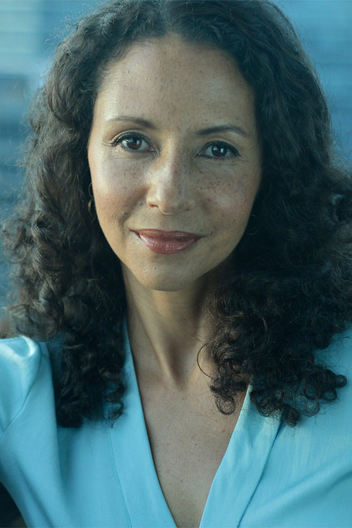 Judy Rotardier as Bonnie