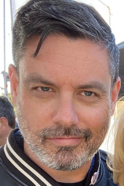 Michael Kennedy as Self