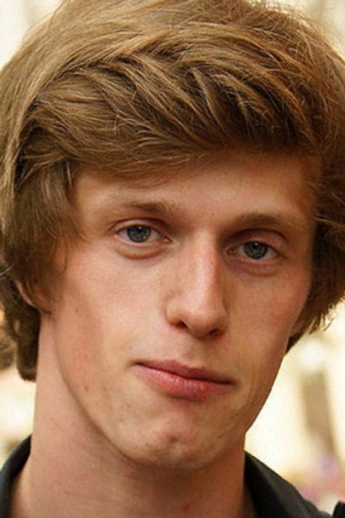 Dmitry Odintsov as himself