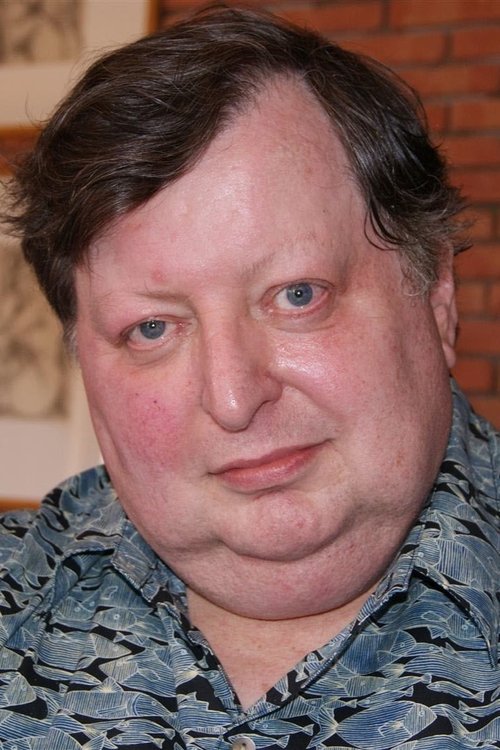 Gérard Caillaud as Man in Police Station (uncredited)