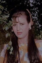 Mona Darwesh as The Secretary