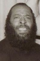 Bobby Cash as Porkchop Cash