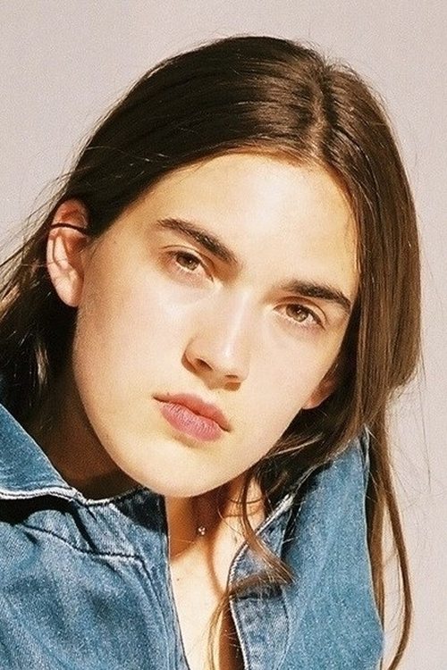 Lomane de Dietrich as Self