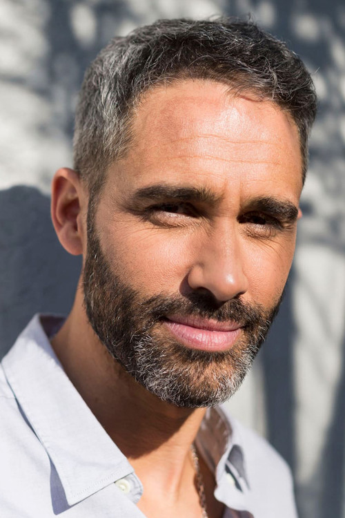 Joaquín "Pollo" Álvarez profile photo