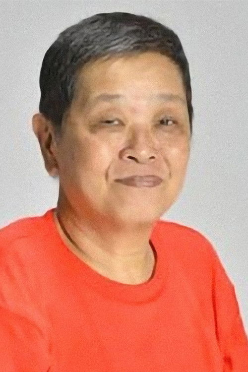 Yukitomo Tochino as Tsuyoshi Takagi