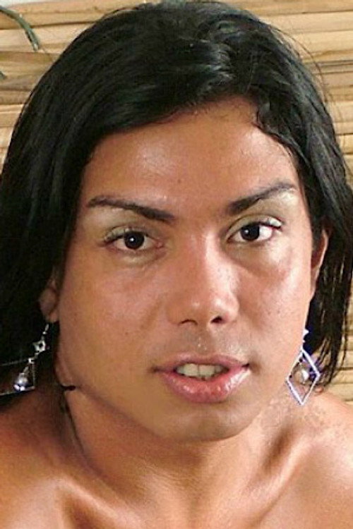 Taina Slaviero profile photo