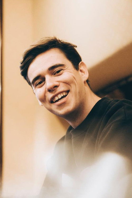 Pedro Teixeira da Mota as 