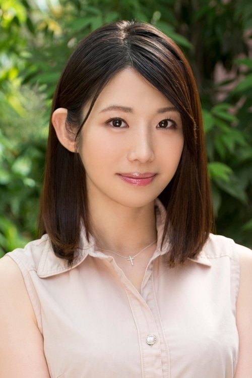 Mika Aikawa as 