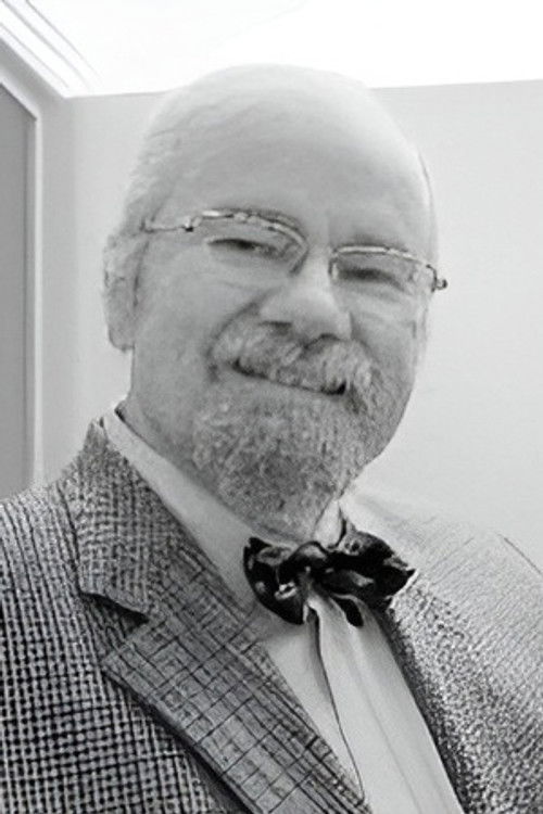 Emmanuel Liénart as (voice)