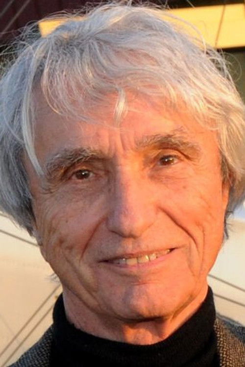 Yves Marc as Himself