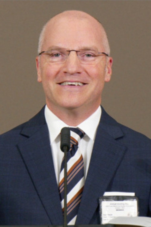 Gage Fleegle as Self (archival footage)