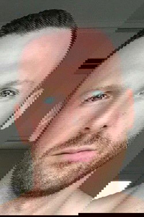 Tim Kruger as (Archive Footage)