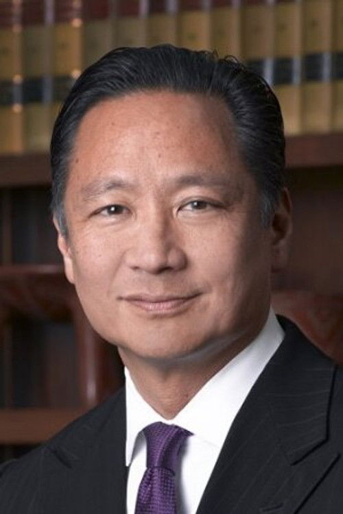 Jeff Adachi as Self - Activist