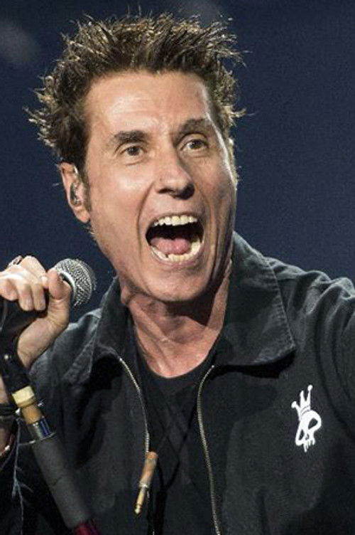 Dinho Ouro Preto as Self