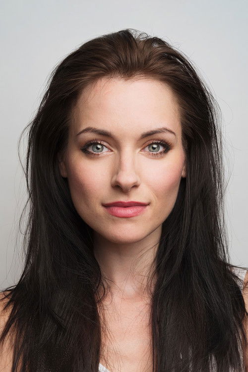 Hannaj Bang Bendz profile photo