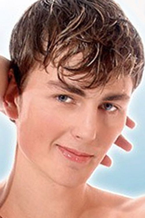 Bill Brown as (archive footage)