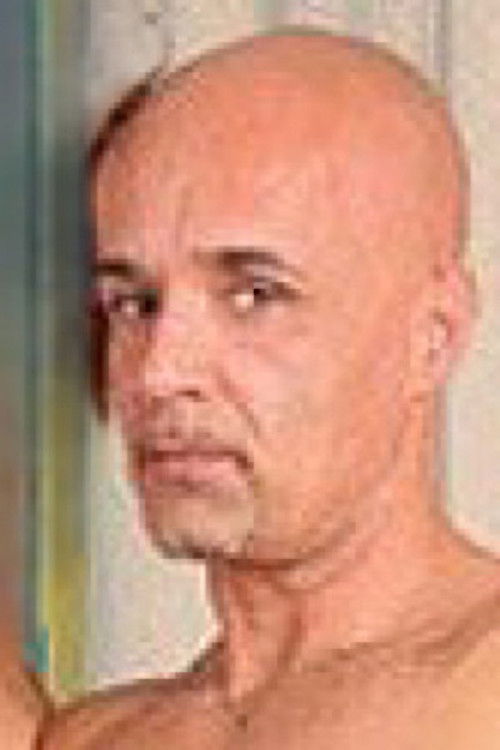 Luciano profile photo