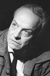 Daniel de Alvarado as