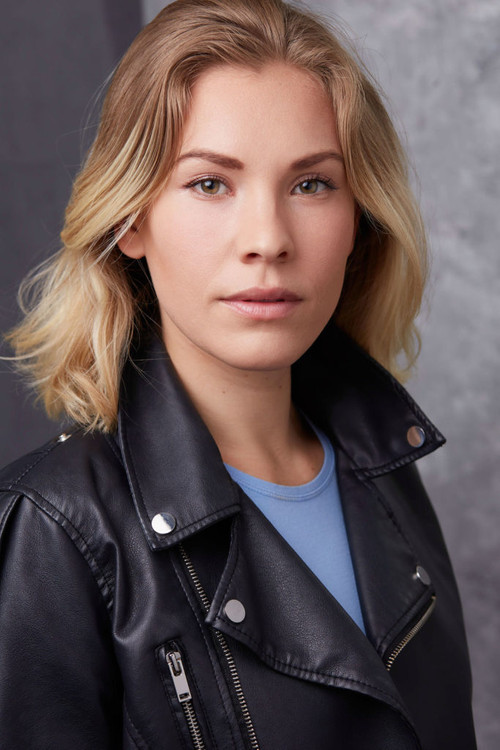 Olivia Jannesson profile photo