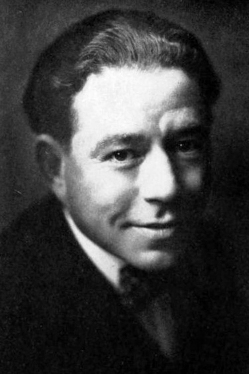 Frank Moore as Uncle Nunkie