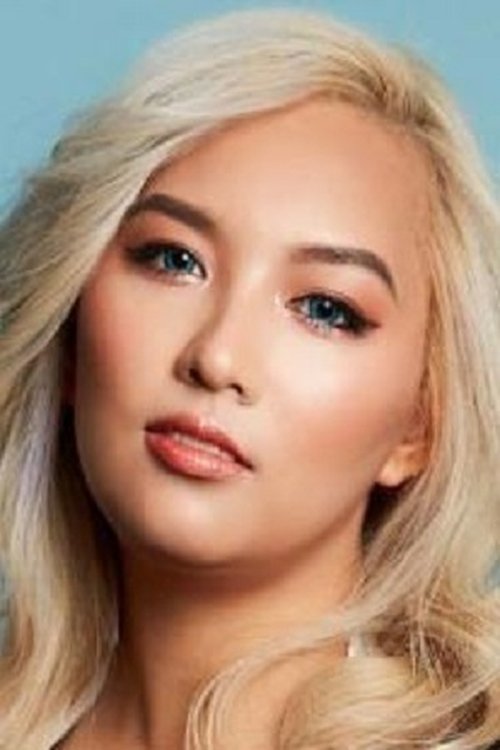 Faye Mata as Lizard (voice)