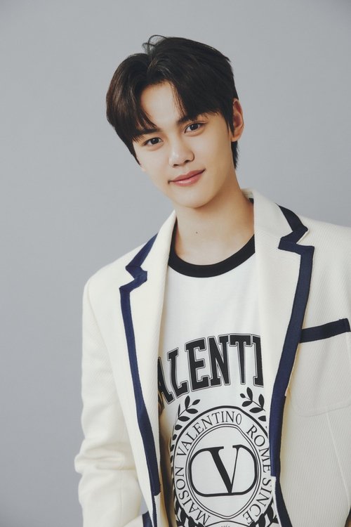 Kim Gyuvin profile photo