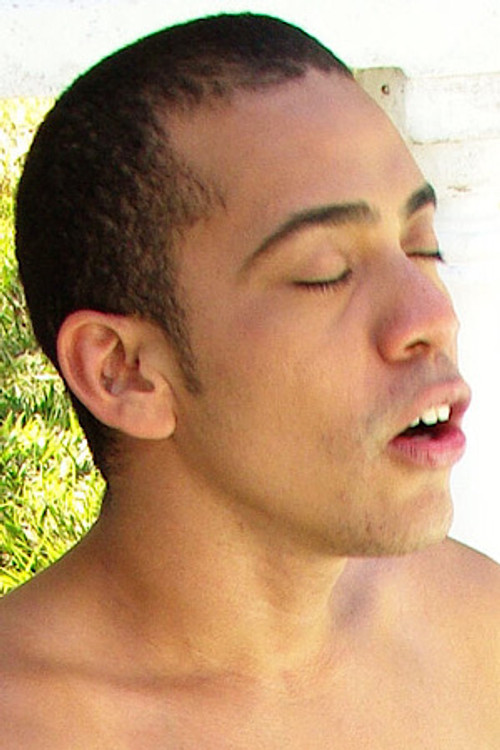 Garzon profile photo