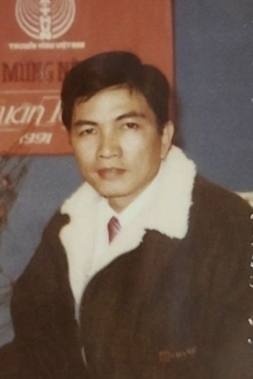 Minh Trí as Nghĩa / Captain Nhân