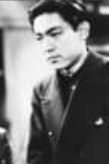 Kinji Fujiwa as Masako's father