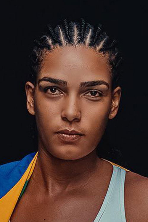 Halanna dos Santos profile photo