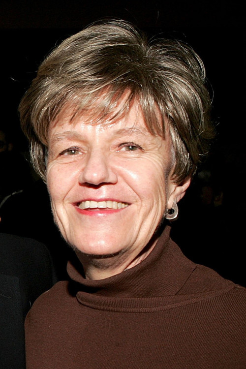 Mary Lea Bandy as Self