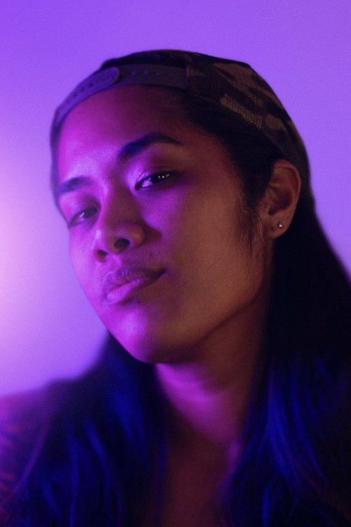 Hinamoeʻatu Fale as Noa